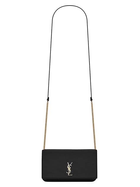 saks fifth avenue ysl crossbody bag|which YSL Bag to buy.